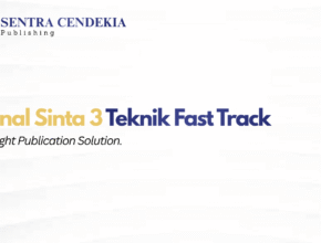 jurnal-sinta-3-teknik-fast-track-webp