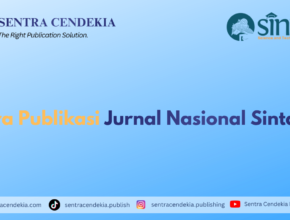 jurnal-sinta-4
