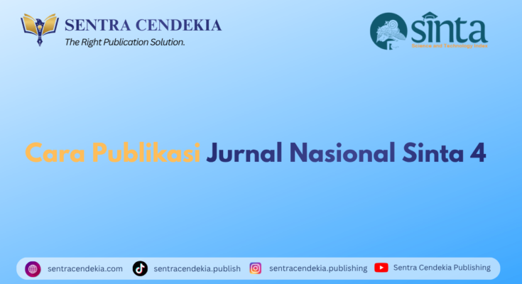 jurnal-sinta-4