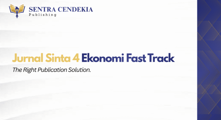 jurnal-sinta-4-ekonomi-fast-track-webp