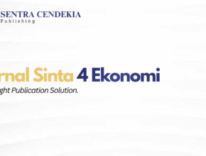 jurnal-sinta-4-ekonomi-webp