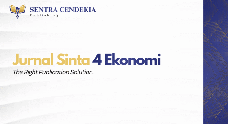 jurnal-sinta-4-ekonomi-webp