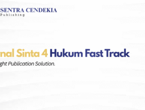 jurnal-sinta-4-hukum-fast-track-webp