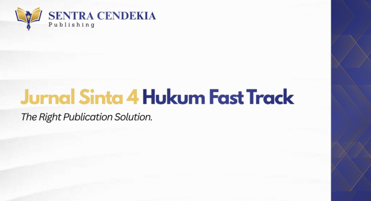 jurnal-sinta-4-hukum-fast-track-webp