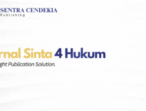 jurnal-sinta-4-hukumwebp