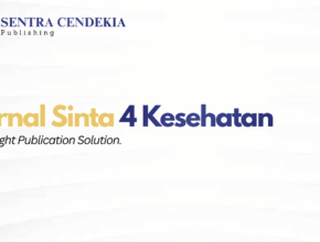 jurnal-sinta-4-kesehatan-webp