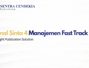 jurnal-sinta-4-manajemen-fast-track-webp