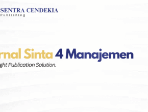 jurnal-sinta-4-manajemen-webp