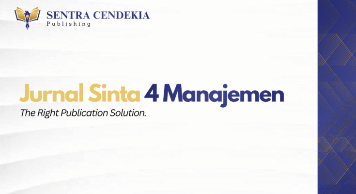 jurnal-sinta-4-manajemen-webp