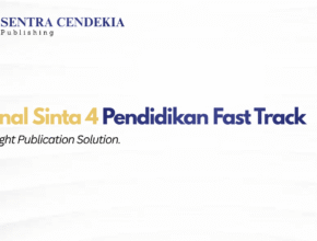 jurnal-sinta-4-pendidikan-fast-track-webp