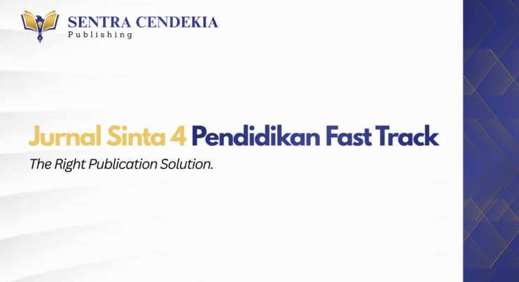 jurnal-sinta-4-pendidikan-fast-track-webp