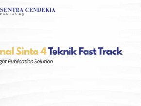 jurnal-sinta-4-teknik-fast-track-webp