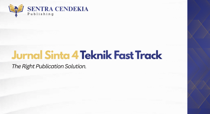 jurnal-sinta-4-teknik-fast-track-webp