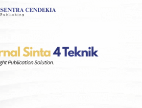 jurnal-sinta-4-teknik-webp
