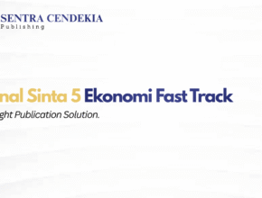 jurnal-sinta-5-ekonomi-fast-track-webp