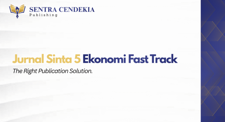 jurnal-sinta-5-ekonomi-fast-track-webp
