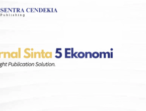 jurnal-sinta-5-ekonomi-webp