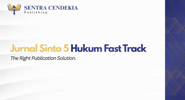jurnal-sinta-5-hukum-fast-track-webp