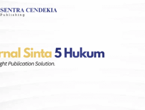jurnal-sinta-5-hukum-webp