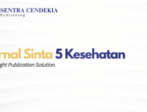 jurnal-sinta-5-kesehatan-webp