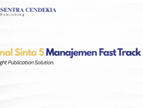 jurnal-sinta-5-manajemen-fast-track-webp