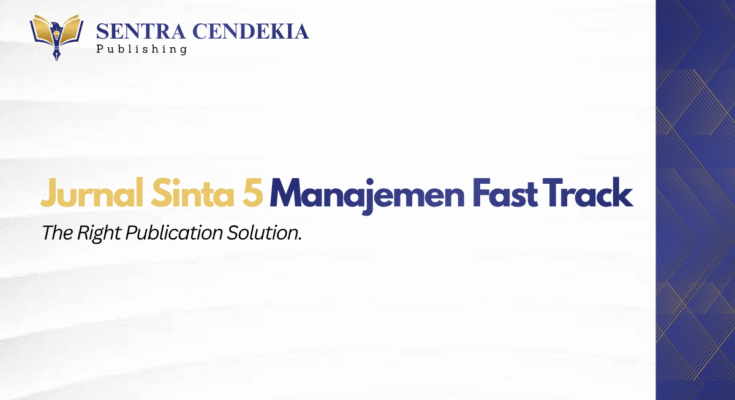 jurnal-sinta-5-manajemen-fast-track-webp