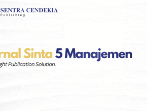 jurnal-sinta-5-manajemen-webp