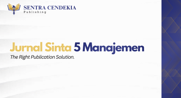 jurnal-sinta-5-manajemen-webp
