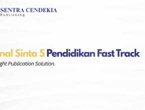 jurnal-sinta-5-pendidikan-fast-track-webp