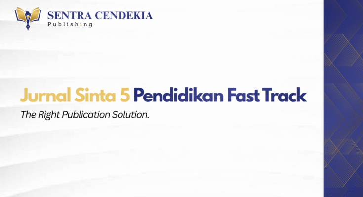 jurnal-sinta-5-pendidikan-fast-track-webp