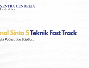 jurnal-sinta-5-teknik-fast-track-webp