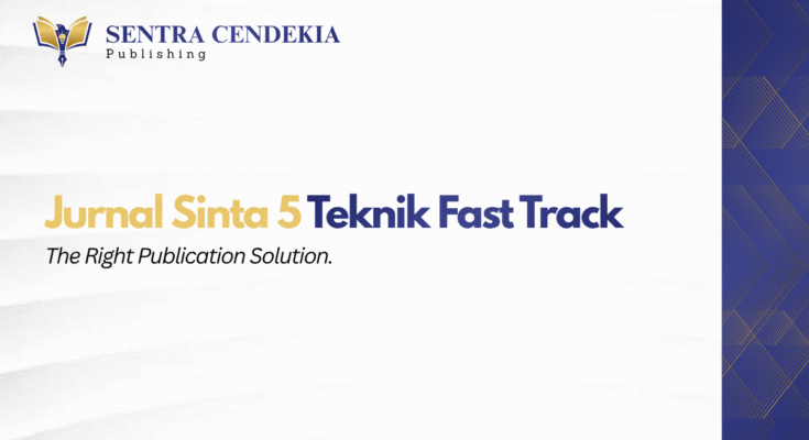 jurnal-sinta-5-teknik-fast-track-webp