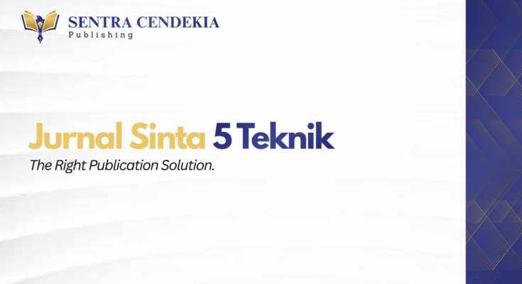 jurnal-sinta-5-teknik-webp