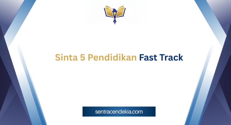 sinta-5-pendidikan-fast-track-png