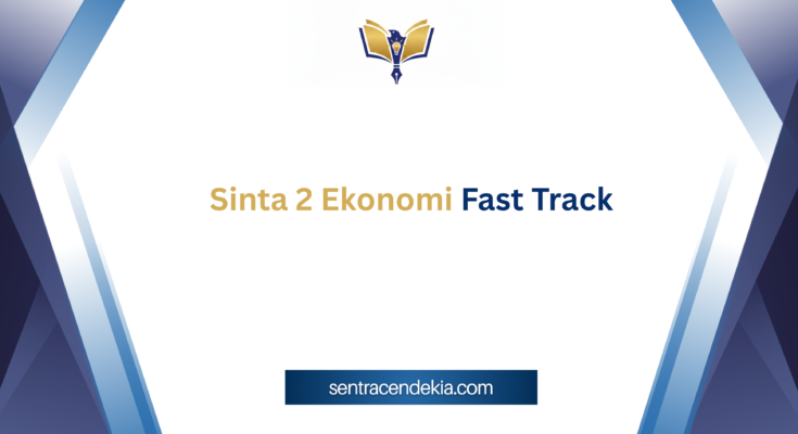 sinta-2-ekonomi-fast-track-png