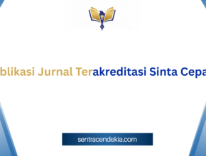 publikasi-jurnal-nasional-cepat-png