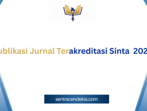 publikasi-jurnal-nasional-cepat-png