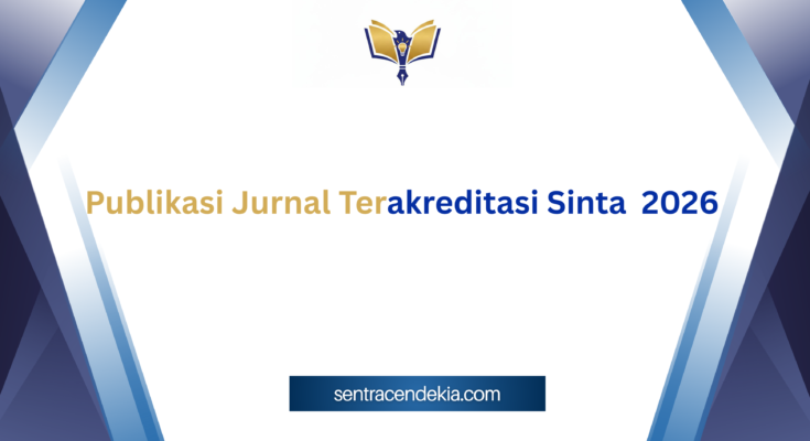 publikasi-jurnal-nasional-cepat-png