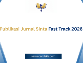 publikasi-jurnal-nasional-cepat-png