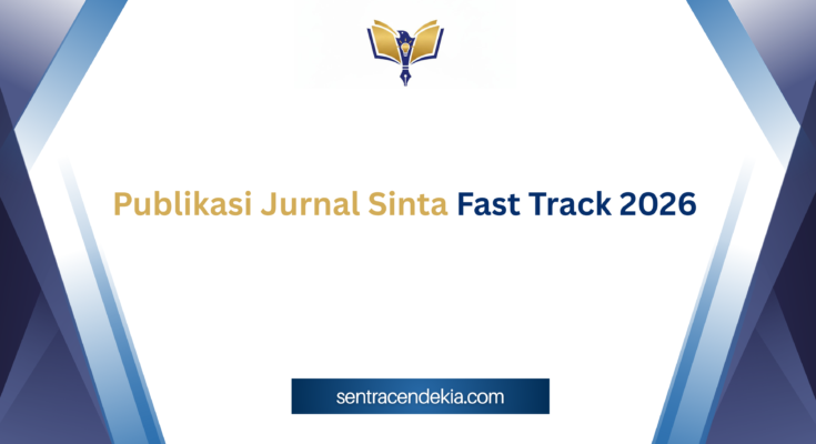 publikasi-jurnal-nasional-cepat-png