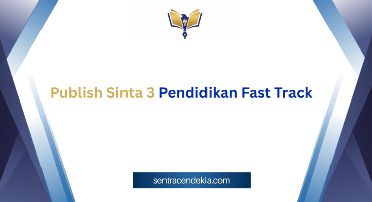 Publish-Sinta-3-Pendidikan-Fast-Track