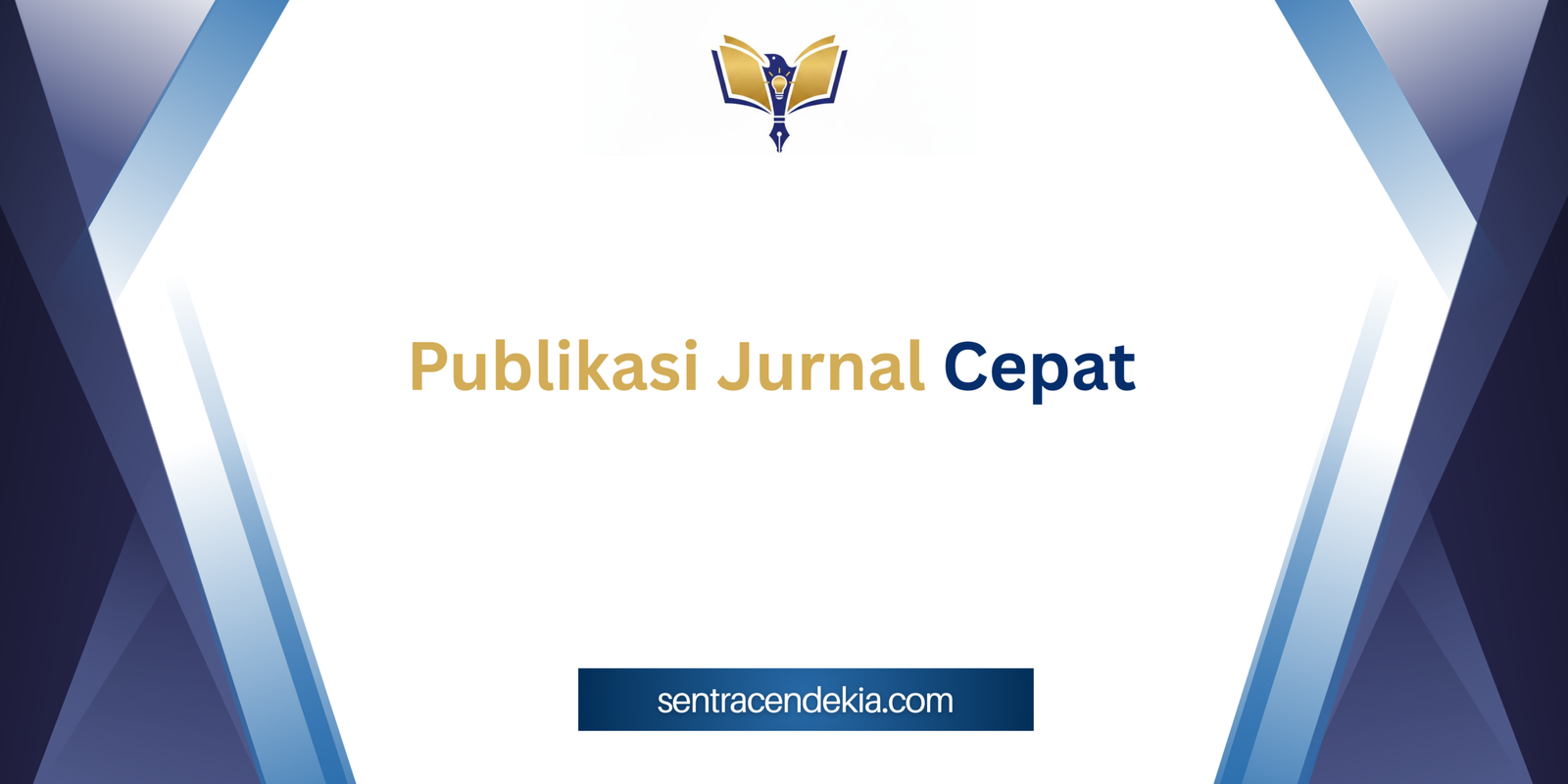 publikasi-jurnal-cepat-png