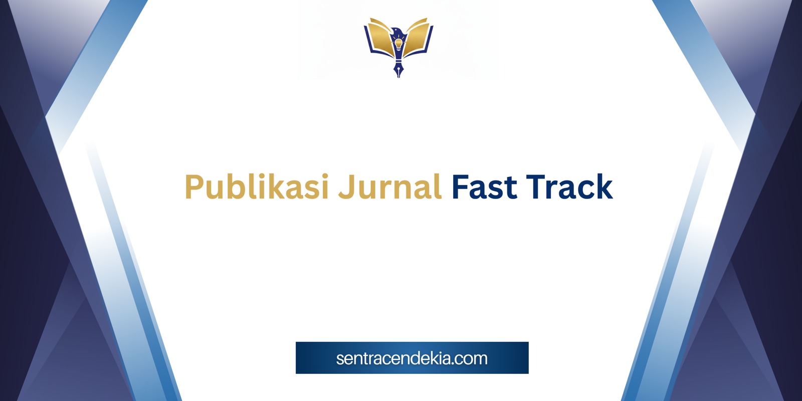 publikasi-jurnal-fast-track.png
