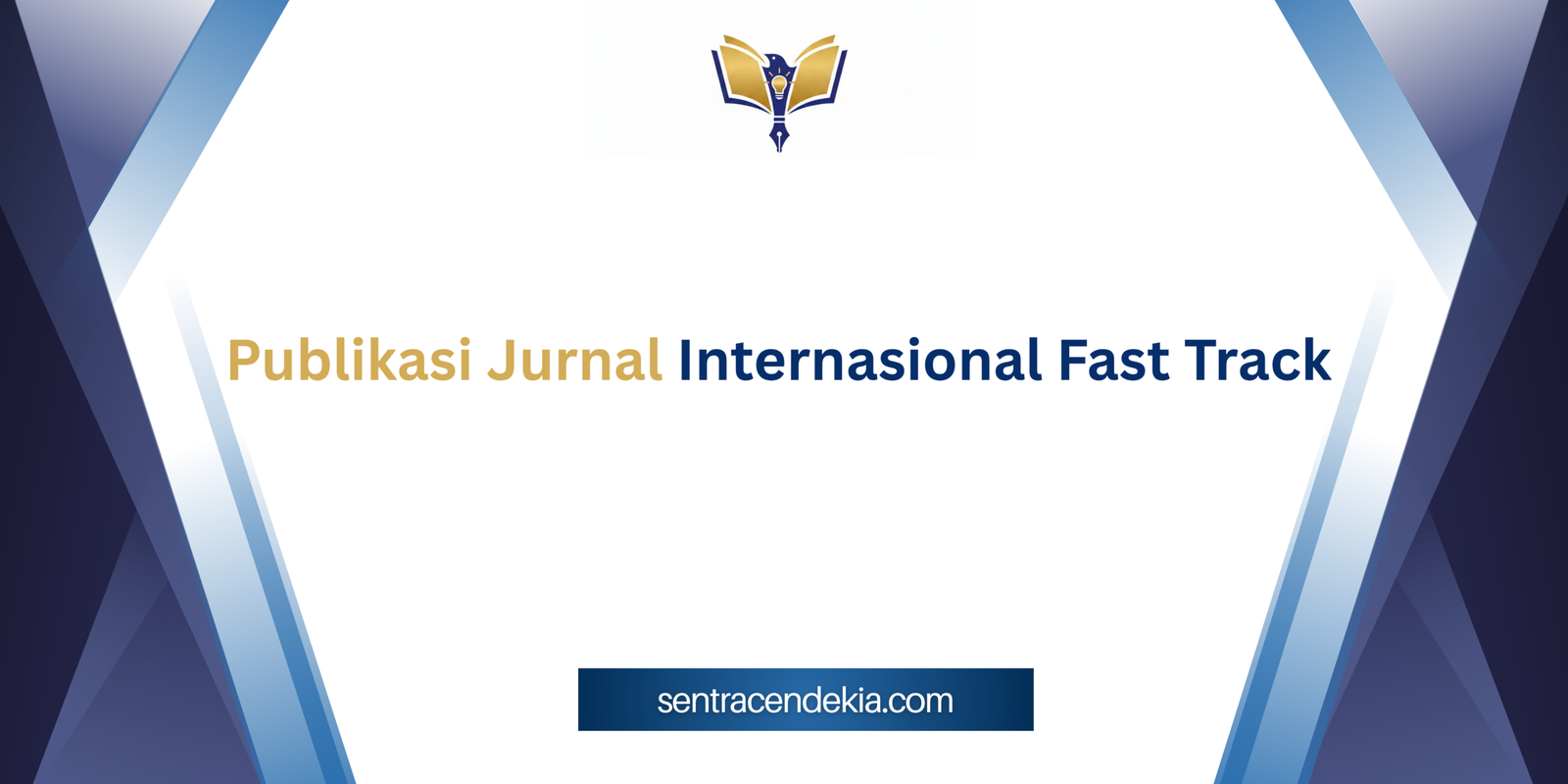 publikasi-jurnal-internasional-fastrack-png