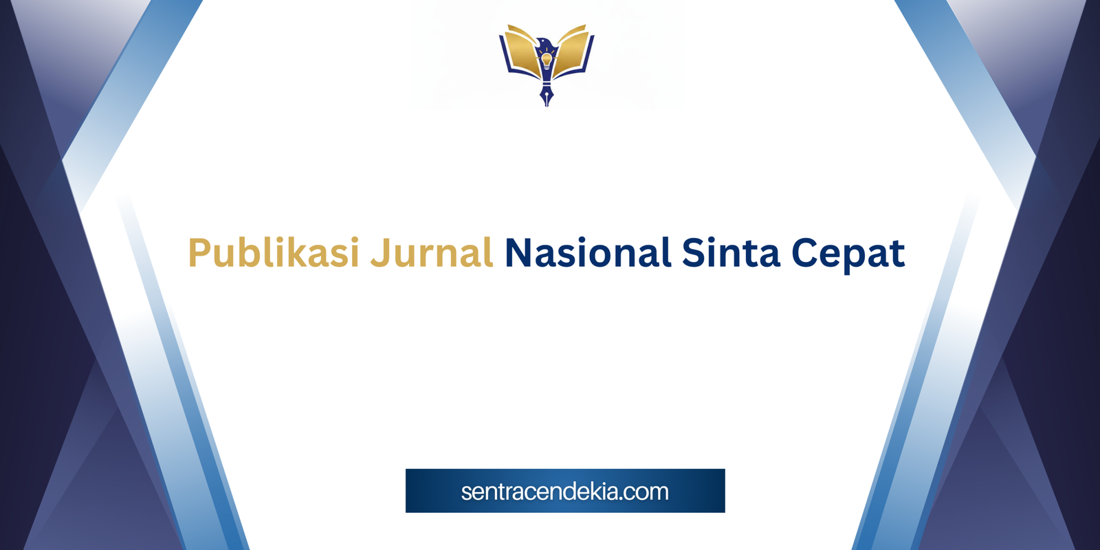 publikasi-jurnal-nasional-cepat-png