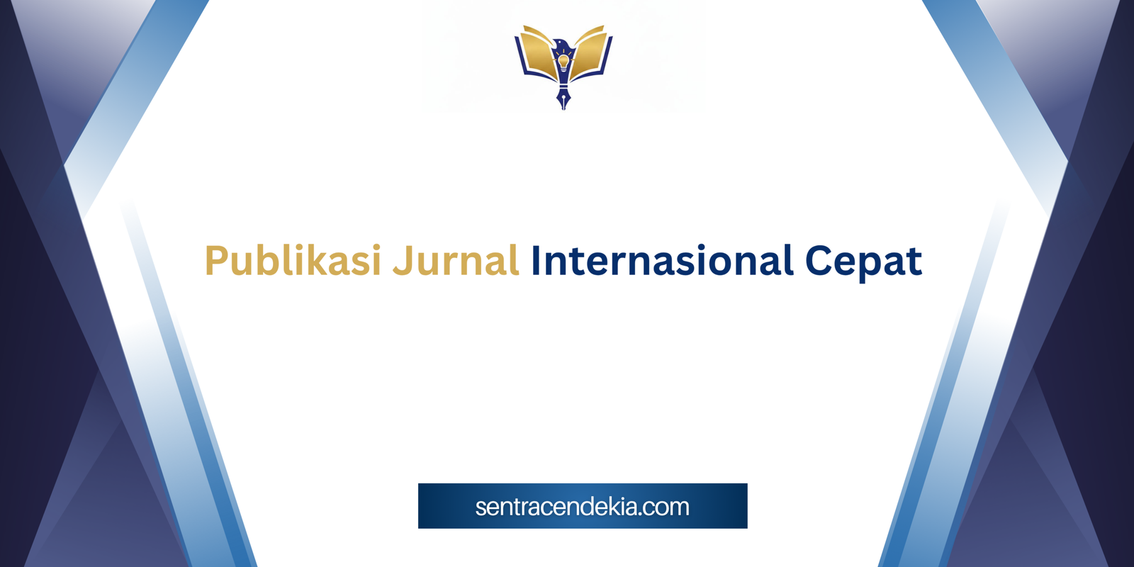 publikasi-jurnal-internasional-cepat-png