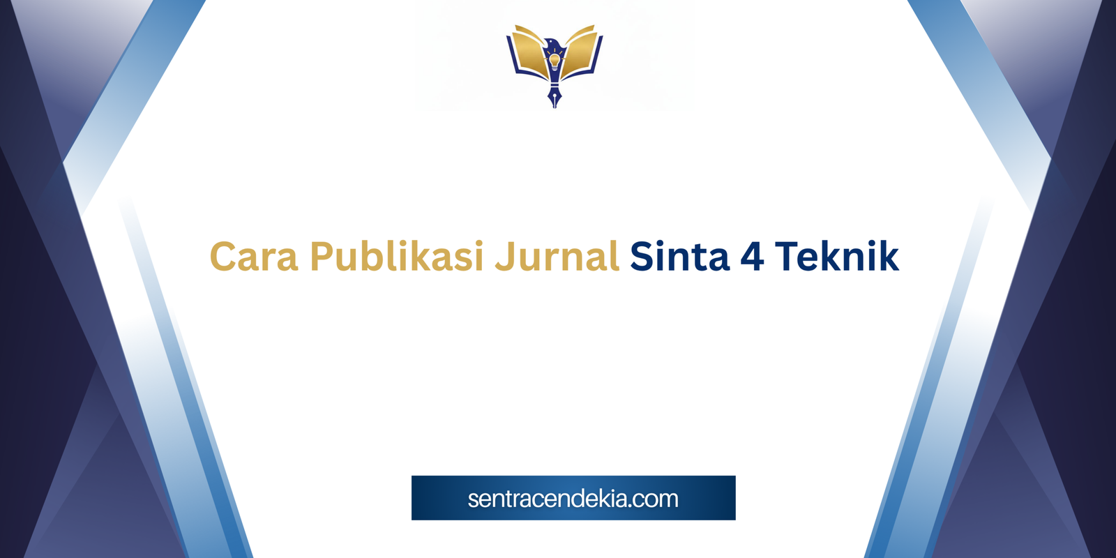 Cara-Publikasi-Jurnal-Sinta-4-Teknik