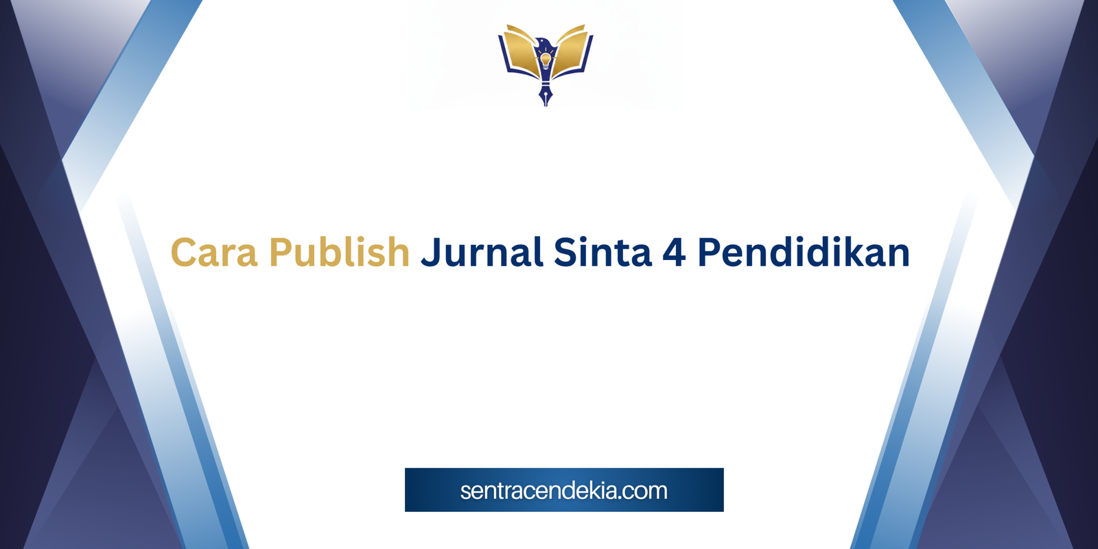 Cara-Publish-Jurnal-Sinta-4-Pendidikan