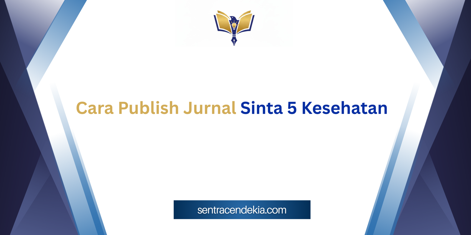 cara-publikasi-jurnal-sinta-5-kesehatan-png