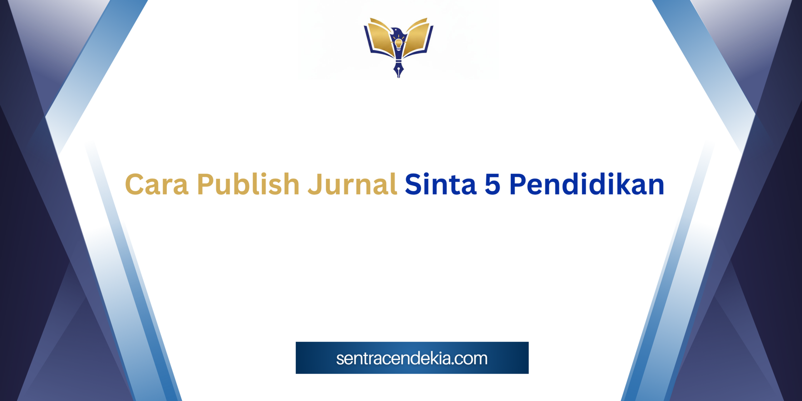 Cara-Publish-Jurnal-Sinta-5-Pendidikan